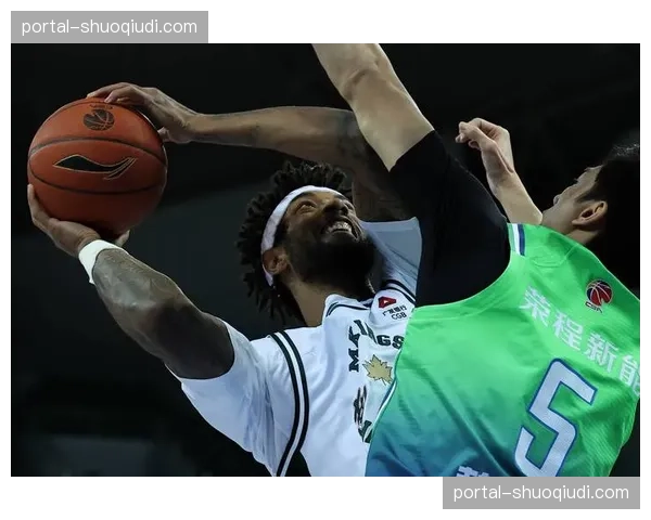 天津先行者末节追分能力不足 关键球处理经验有待积累