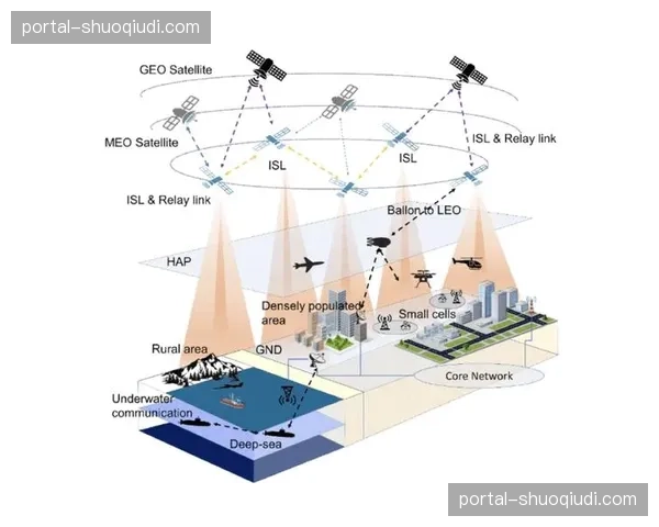 光通信Li-Fi技术在场馆看台试点 打造抗干扰交互传输新链路