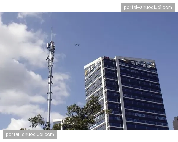 低空通感一体技术助力 开启赛事空中制播新高度