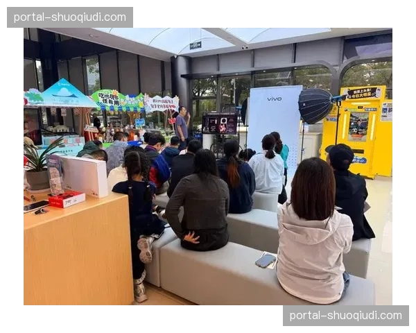 分发流量与互动行为挂钩 品牌方参与感由技术支撑