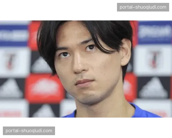 南野拓实三个月恢复训练 摩纳哥攻击手争分夺秒复出