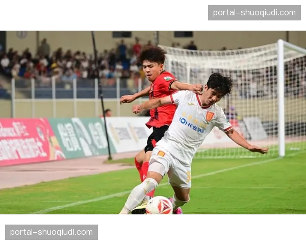 重庆铜梁龙4进球3失球 升班马展现出色防守纪律性