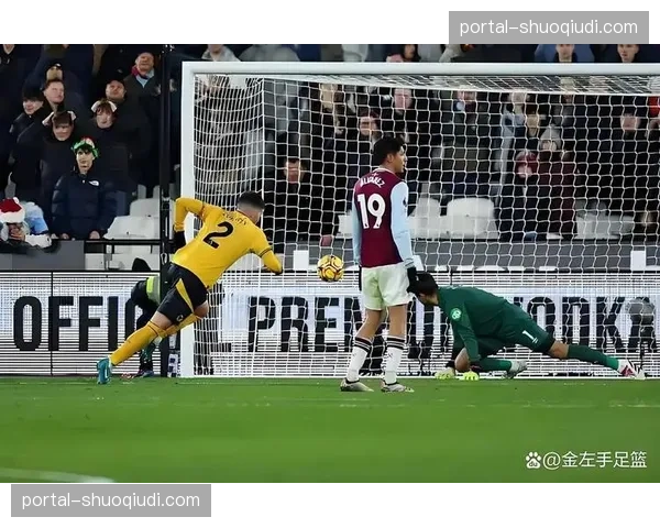 狼队17分继续垫底 24进球58失球进攻效率联赛最低 狼队17分继续垫底 24进球58失球进攻效率联赛最低