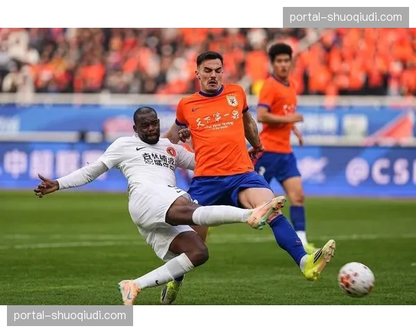 辽宁铁人控球率47%射正4次 进攻效率突出收获胜利