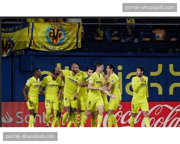 克鲁塞罗中场压上战术 为比利亚雷亚尔创造进攻空间的策略