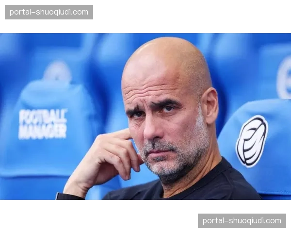 瓜迪奥拉称不会给阿尔特塔建议 认可枪手表现