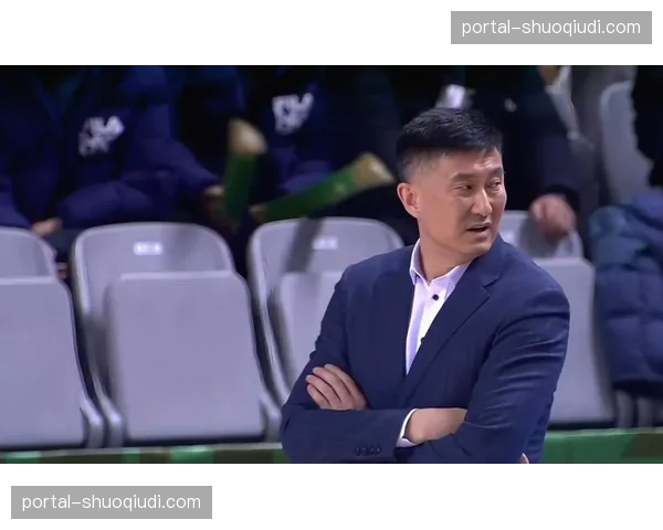 广东领先19分遭福建逆转，杜锋回归后球队心态波动明显