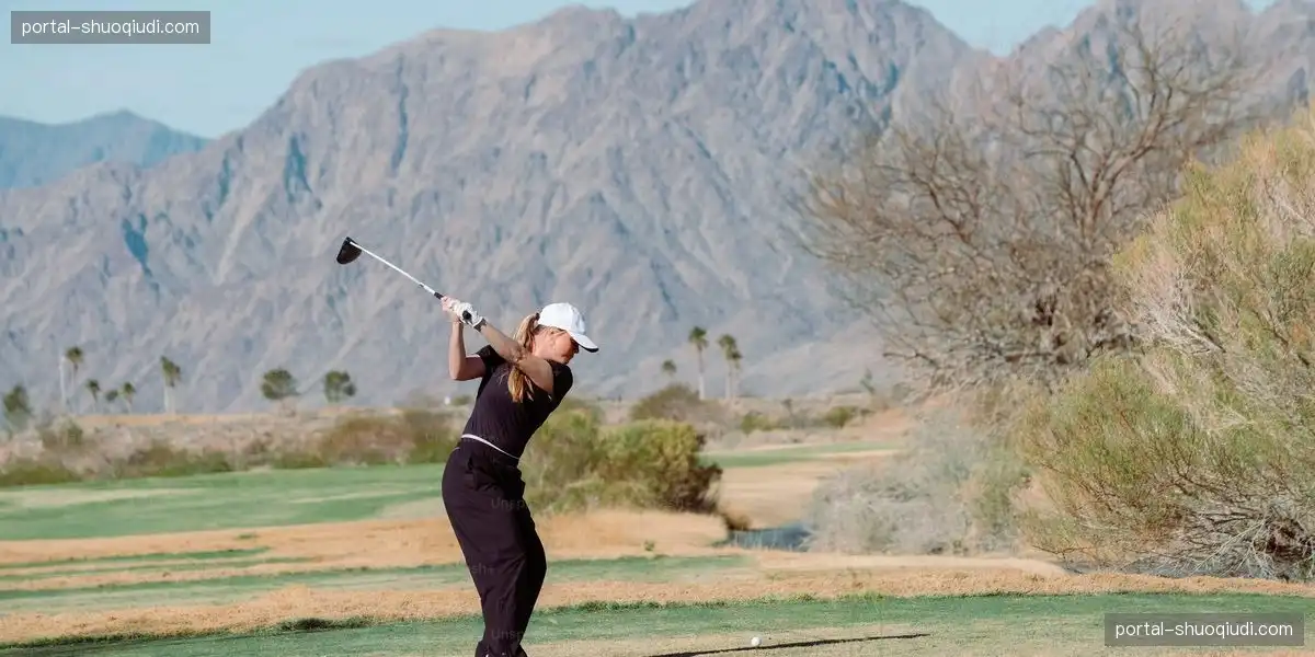 专业化赛事推广 增强市场渗透力